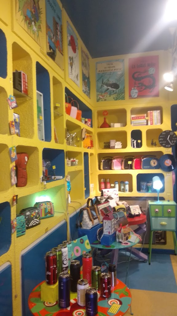 Grilló Regalos - Foto 1