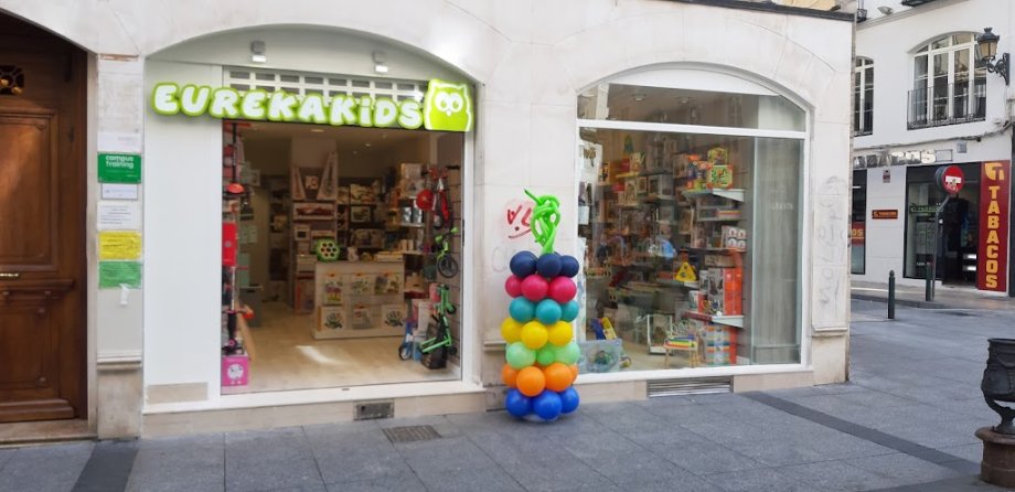 Eurekakids - Foto 9