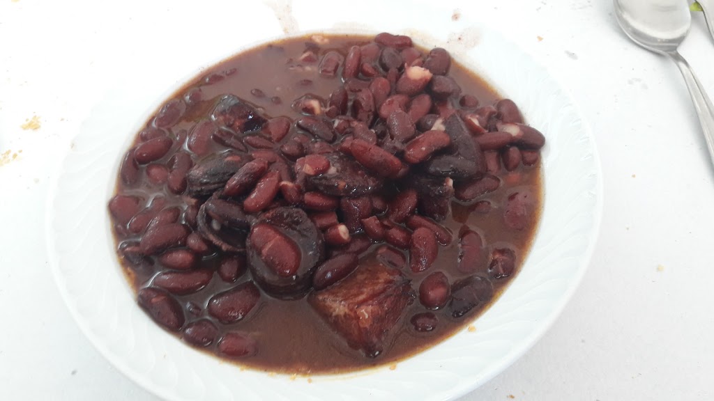 Albergue de -SOROGAIN- Aterpea - Foto 1