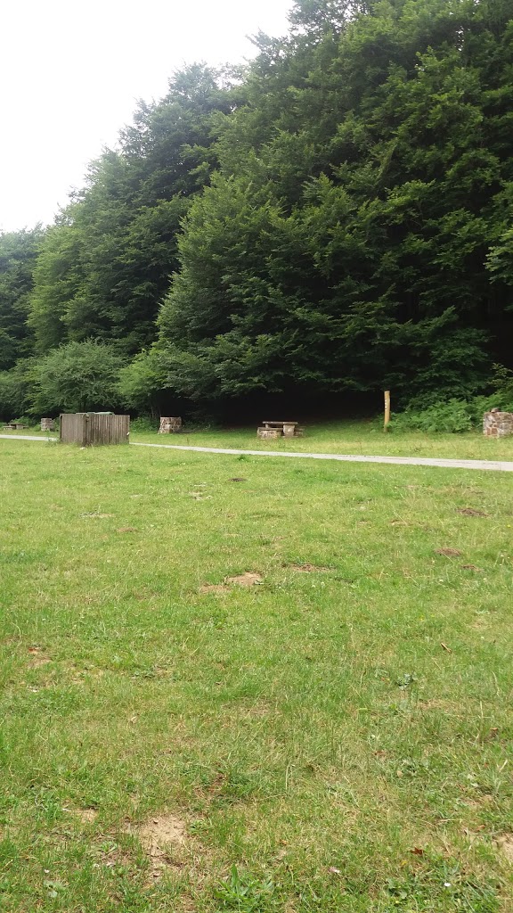 Albergue de -SOROGAIN- Aterpea - Foto 1