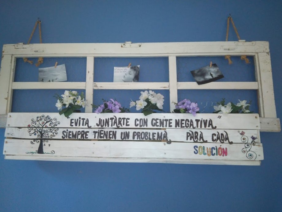 Albergue de -SOROGAIN- Aterpea - Foto 20