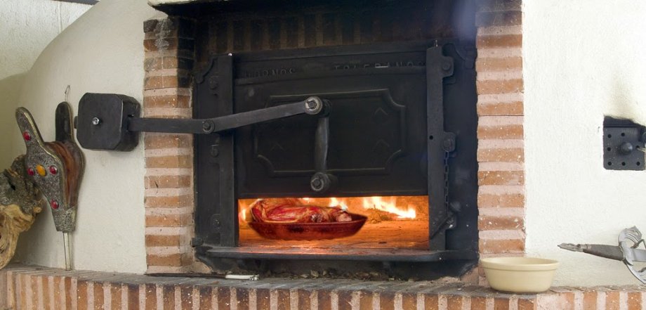 Hostal Sotopalacios S.L. - Foto 2