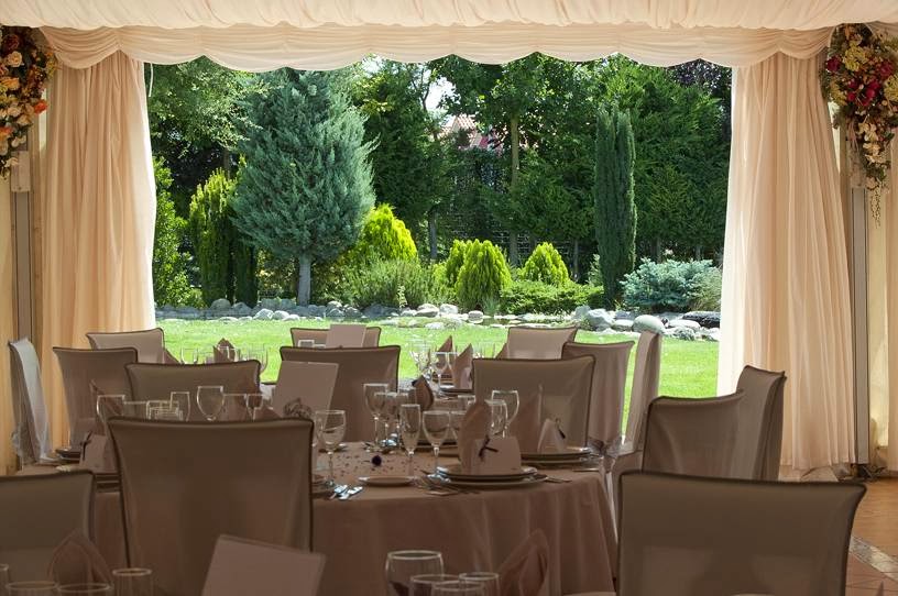 Hostal Sotopalacios S.L. - Foto 1