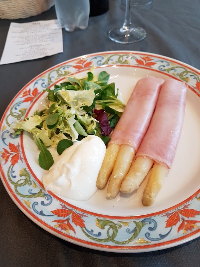 Hostal Sotopalacios S.L. - Foto 4