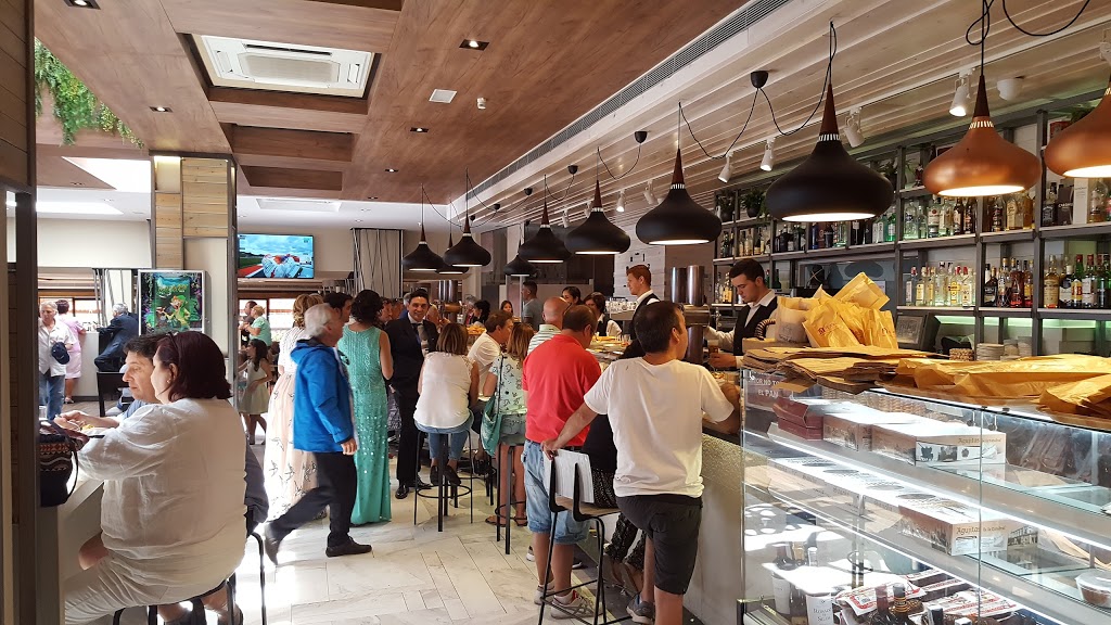 Hostal Sotopalacios S.L. - Foto 1