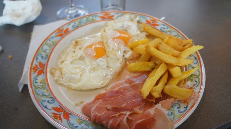 Hostal Sotopalacios S.L. - Foto 7