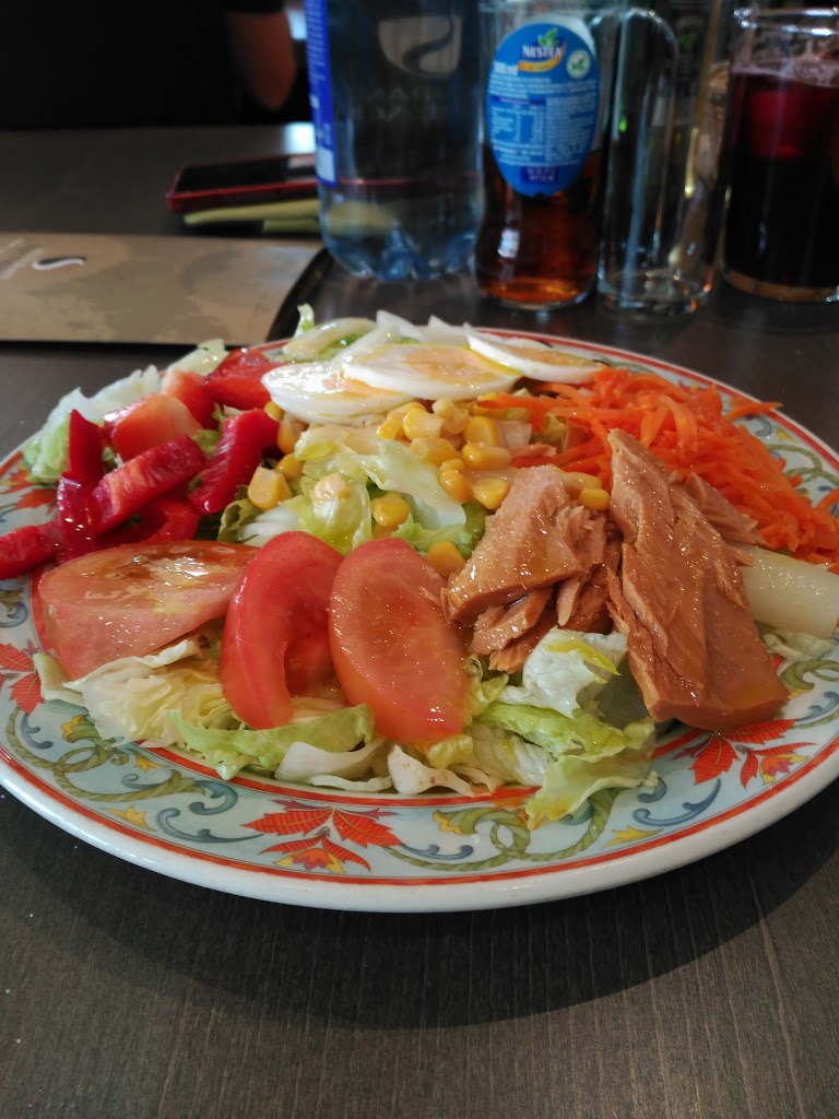 Hostal Sotopalacios S.L. - Foto 9