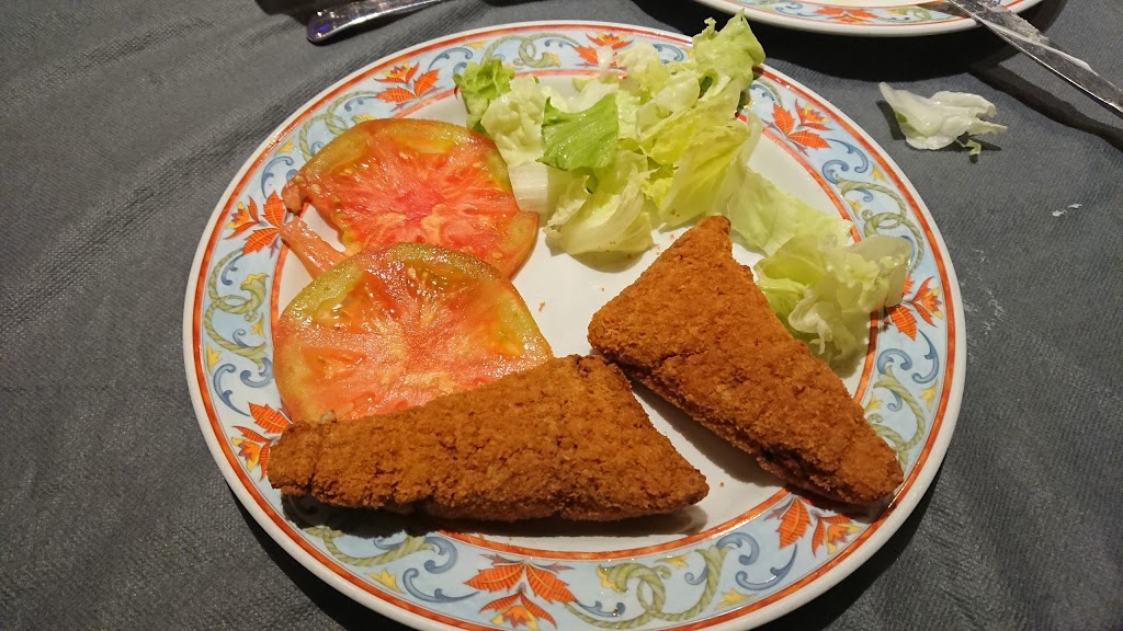 Hostal Sotopalacios S.L. - Foto 1