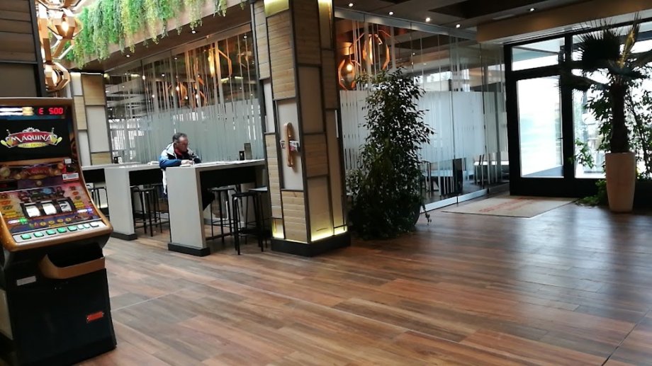 Hostal Sotopalacios S.L. - Foto 12