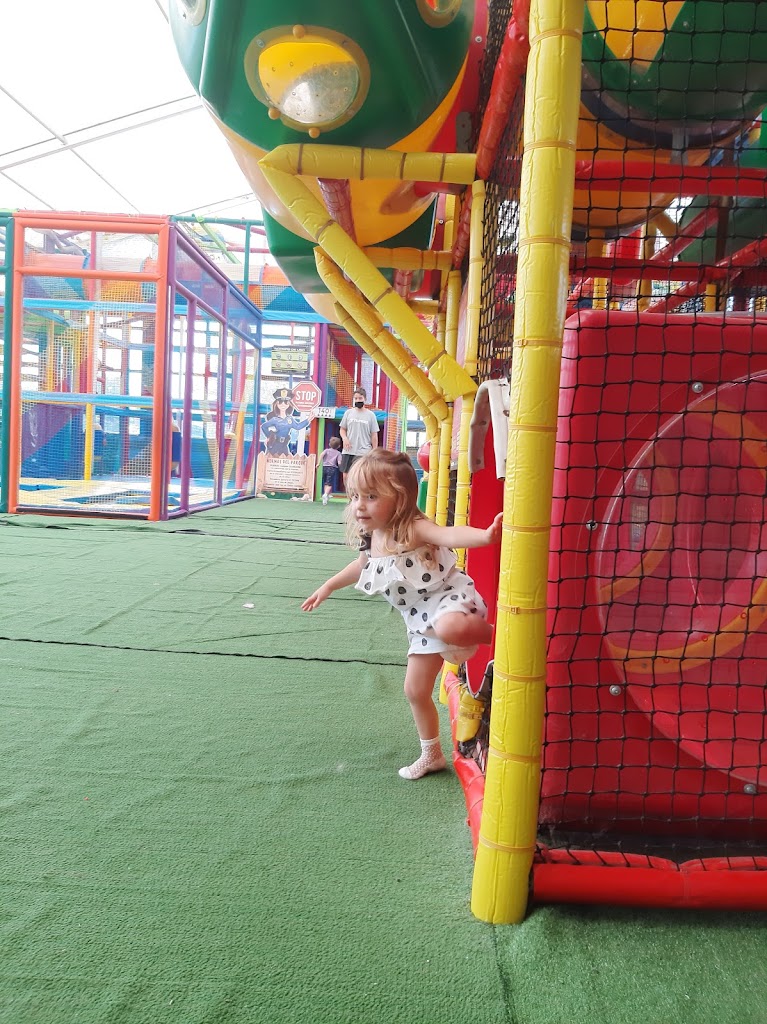 Hostal Sotopalacios S.L. - Foto 14