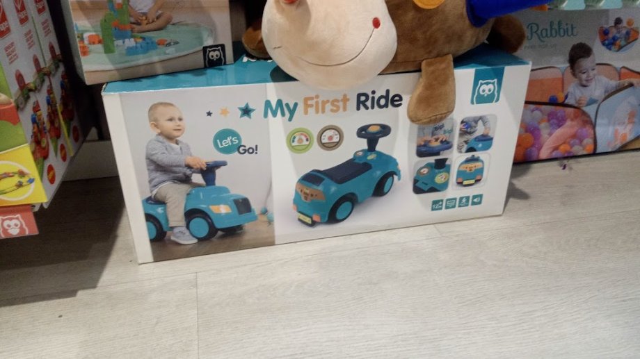 Eureka Kids - Foto 3