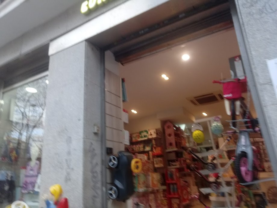 Eureka Kids - Foto 5