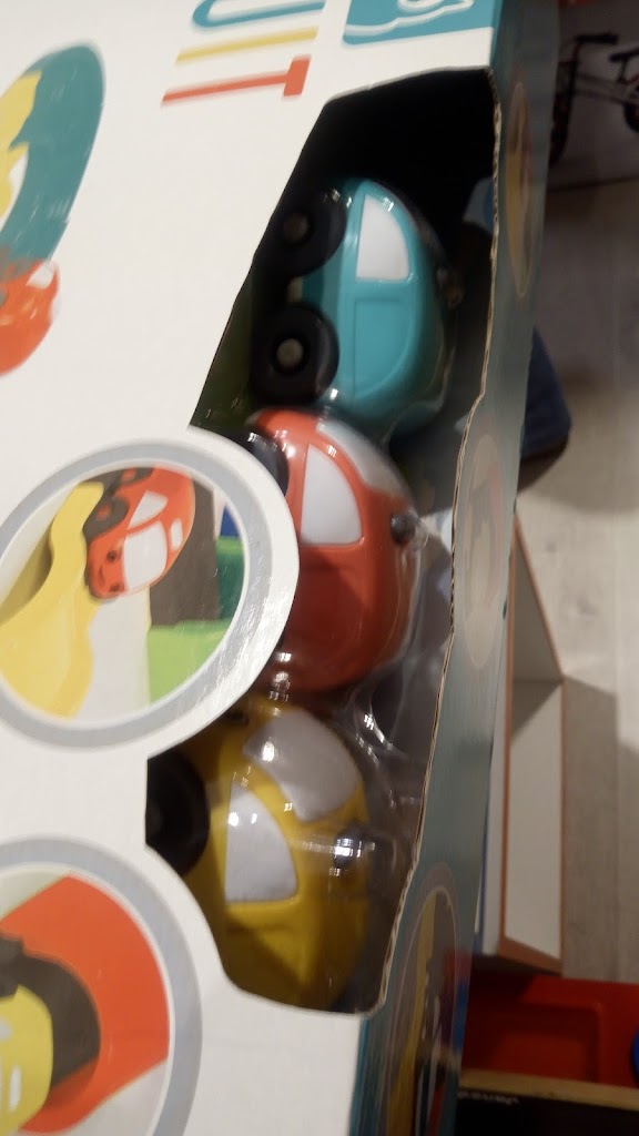 Eureka Kids - Foto 6