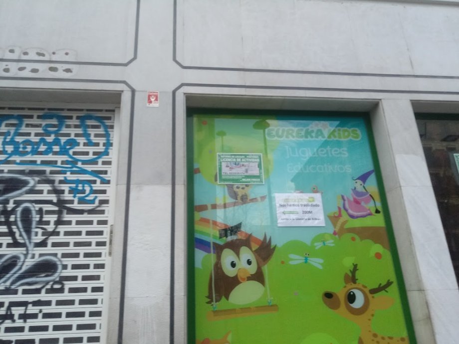 Eureka Kids - Foto 7