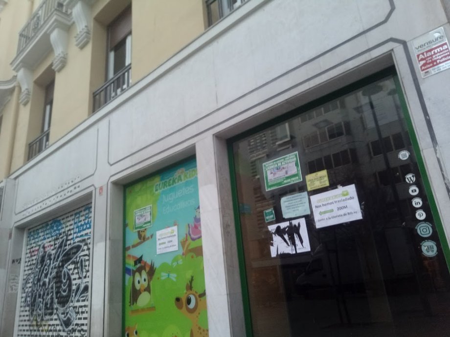 Eureka Kids - Foto 8