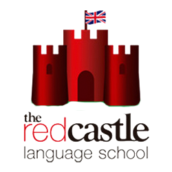 The Red Castle School, Escuela de Idiomas - Foto 1