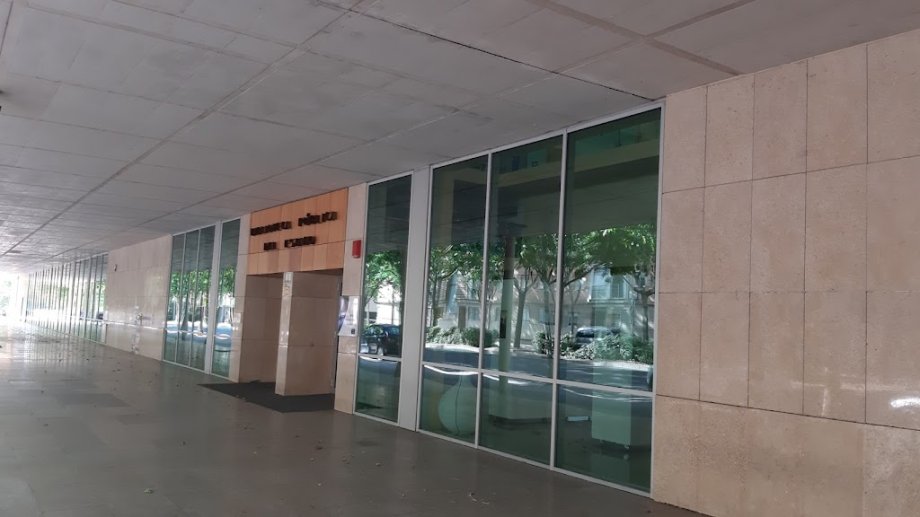 Biblioteca Pública del Estado en Ciudad Real - Foto 13