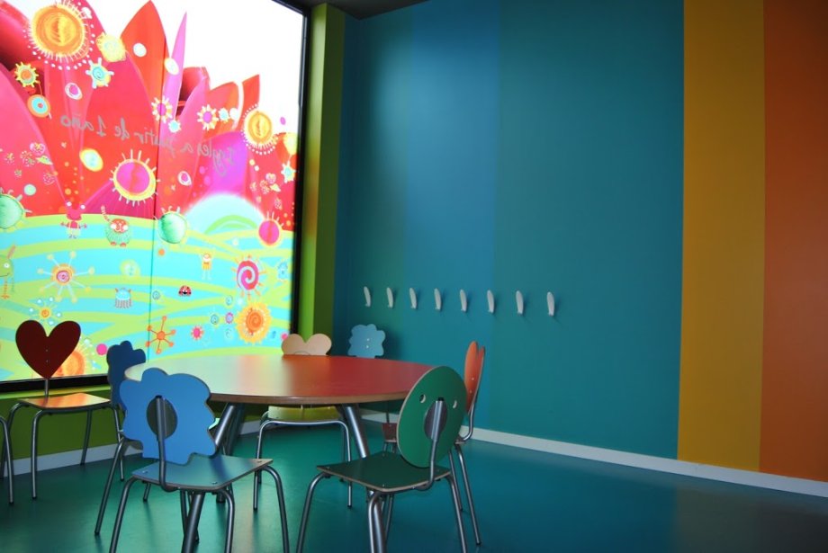 Kids&Us Albacete - Inglés para niños - Foto 4