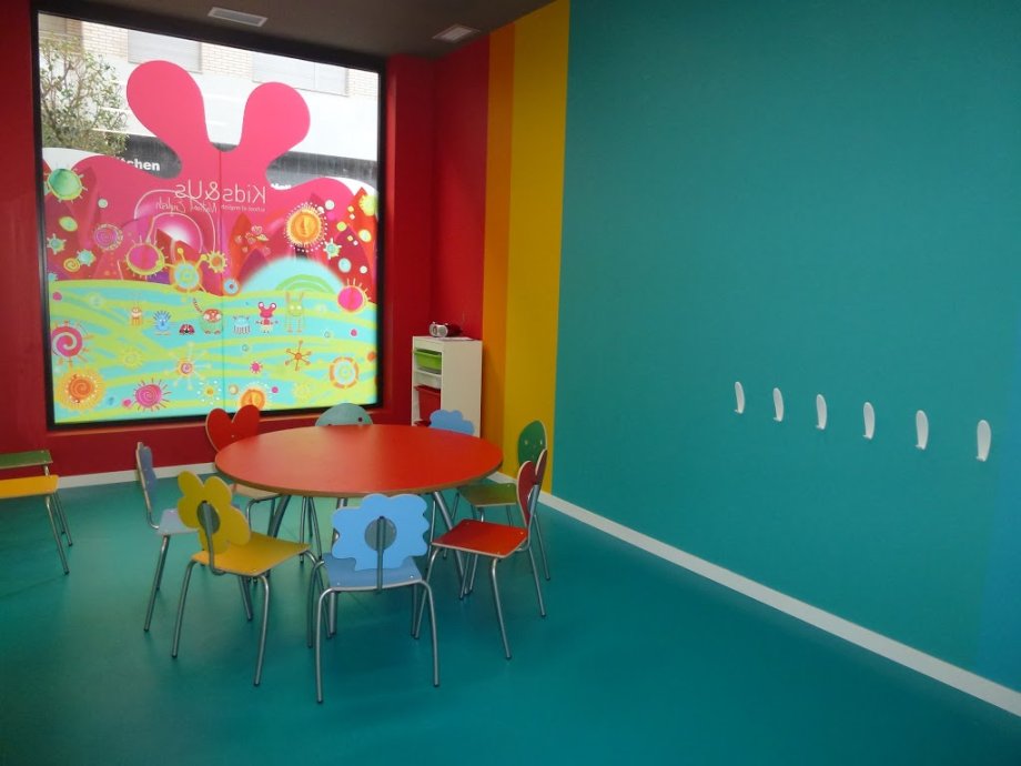 Kids&Us Albacete - Inglés para niños - Foto 7