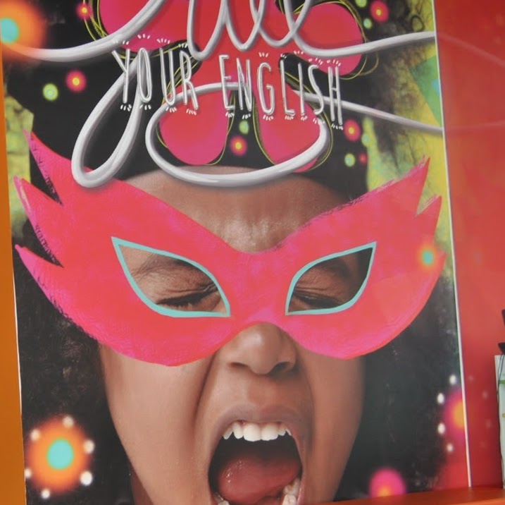 Kids&Us Albacete - Inglés para niños - Foto 9