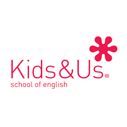 Kids&Us Albacete - Inglés para niños - Foto 1