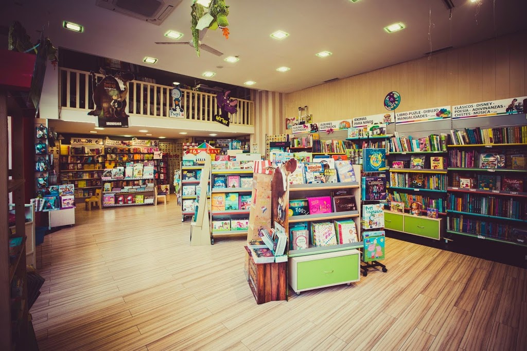 Librería Herso - Foto 1