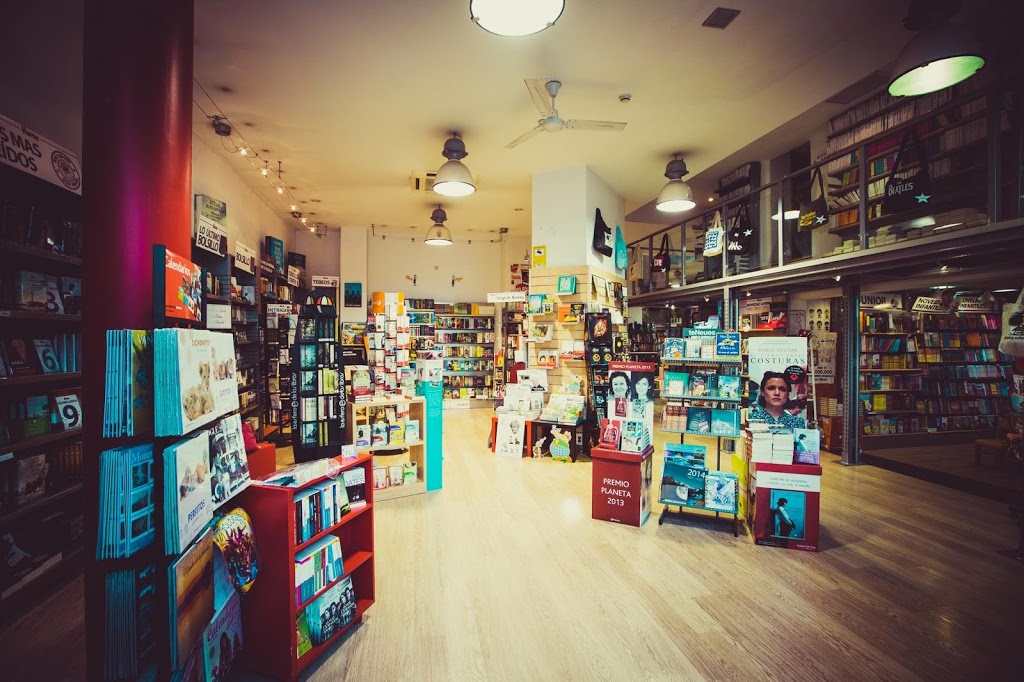 Librería Herso - Foto 1