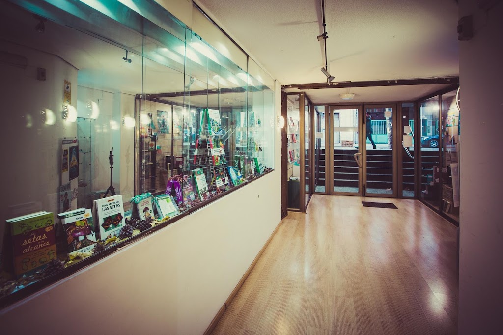 Librería Herso - Foto 1