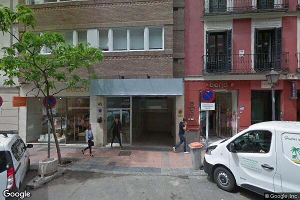 Gocco Lagasca - Foto 2