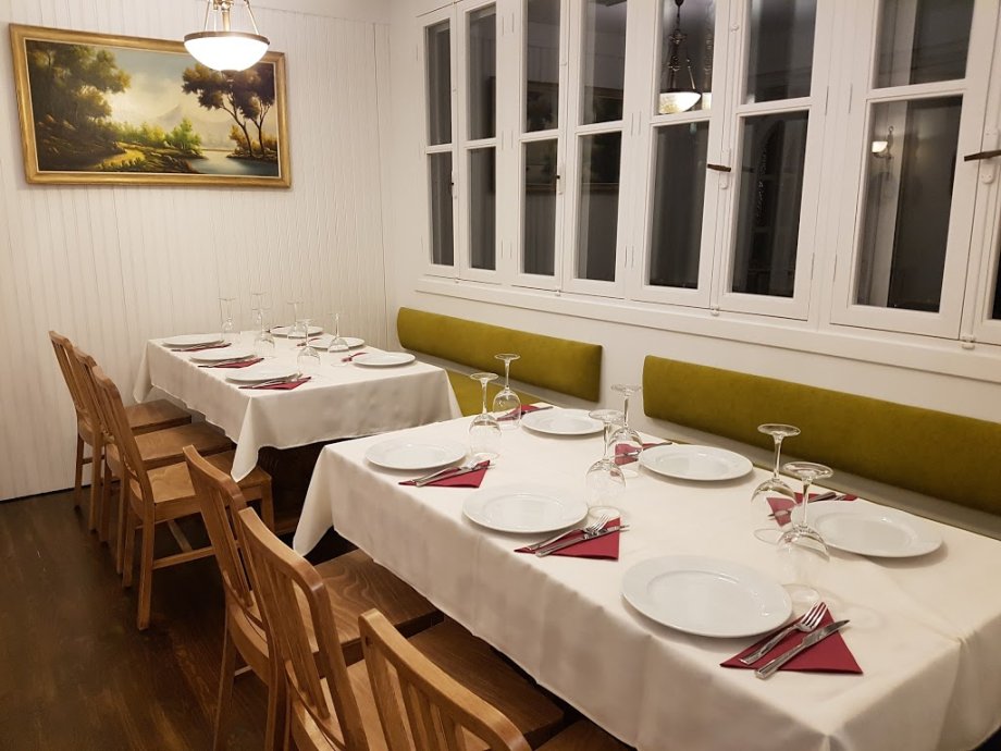 O Pepiño de Ourense - Foto 2