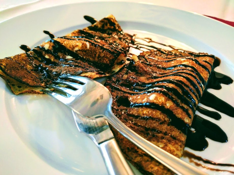 O Pepiño de Ourense - Foto 5