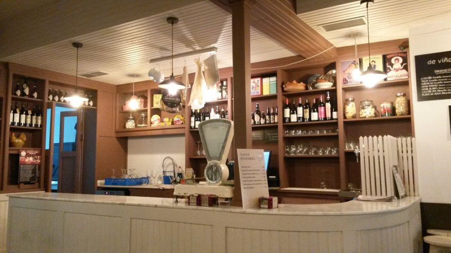 O Pepiño de Ourense - Foto 6