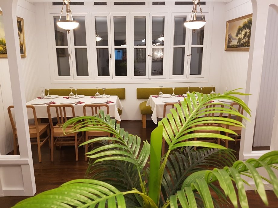 O Pepiño de Ourense - Foto 10