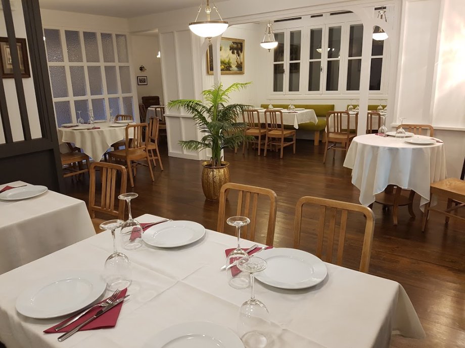 O Pepiño de Ourense - Foto 12