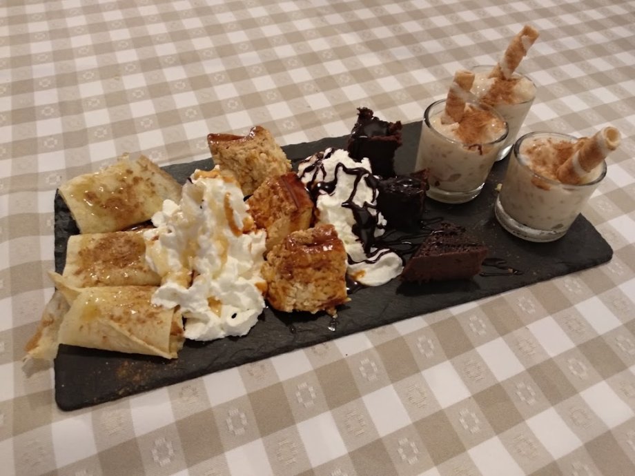 O Pepiño de Ourense - Foto 14