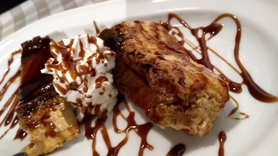 O Pepiño de Ourense - Foto 16