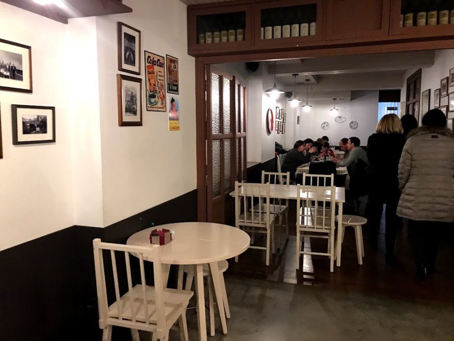 O Pepiño de Ourense - Foto 17