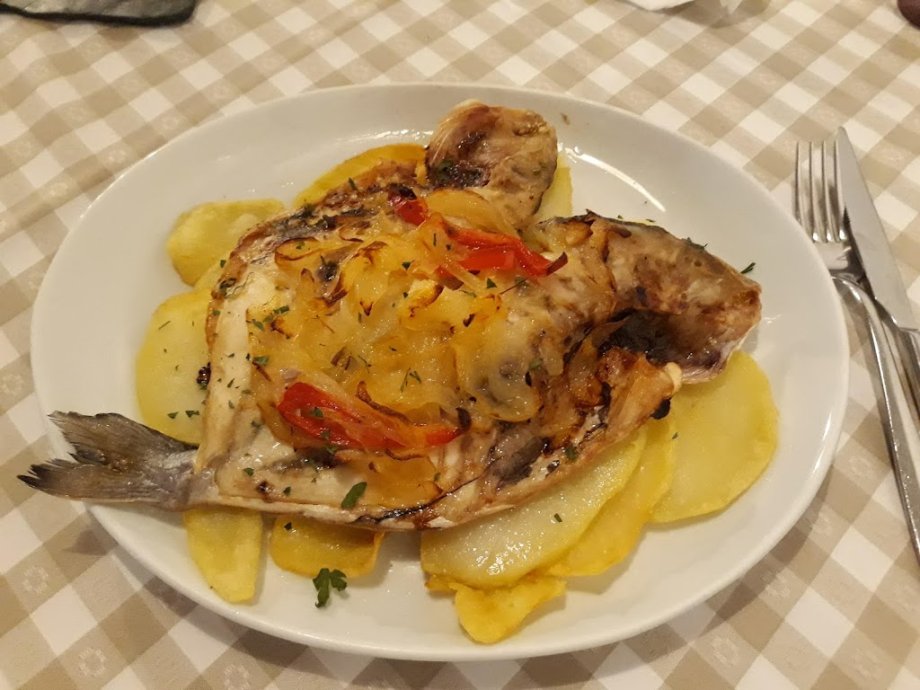 O Pepiño de Ourense - Foto 18