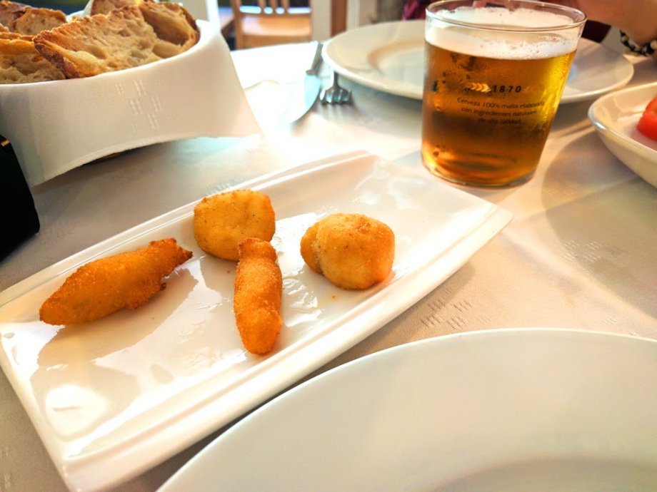 O Pepiño de Ourense - Foto 19