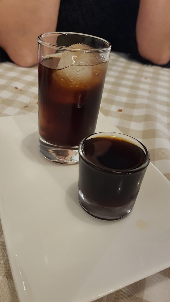 O Pepiño de Ourense - Foto 20