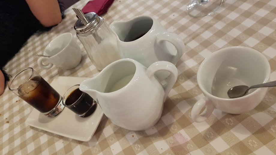 O Pepiño de Ourense - Foto 21