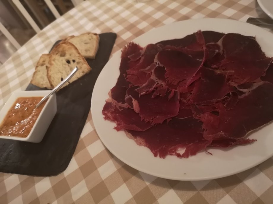 O Pepiño de Ourense - Foto 22