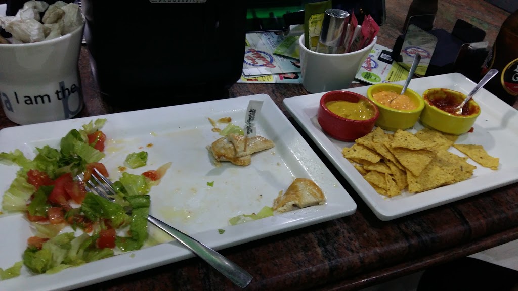 Caffe Arabica - Foto 1