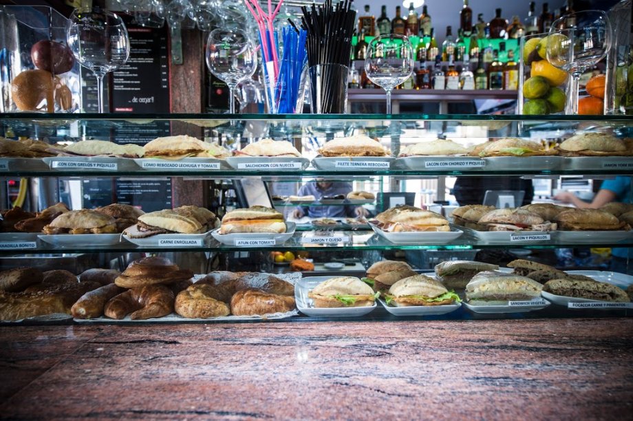 Caffe Arabica - Foto 5