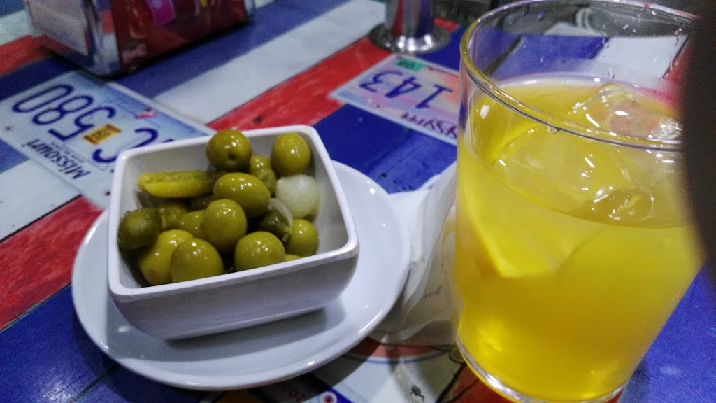 Caffe Arabica - Foto 1