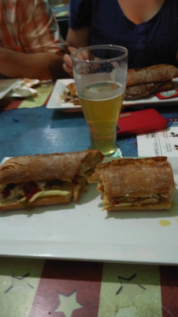 Caffe Arabica - Foto 7