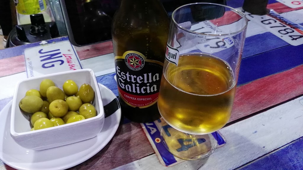 Caffe Arabica - Foto 1