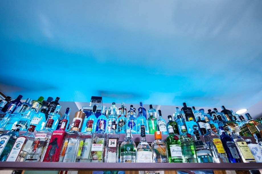 Caffe Arabica - Foto 11