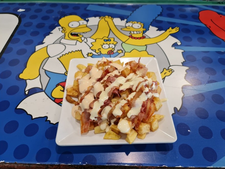 Caffe Arabica - Foto 12