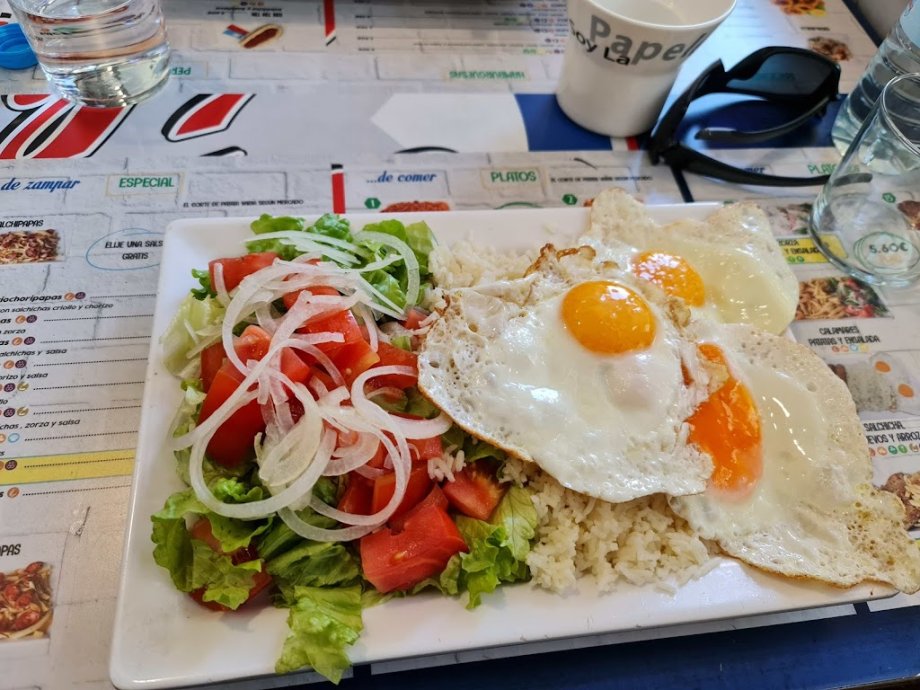 Caffe Arabica - Foto 16